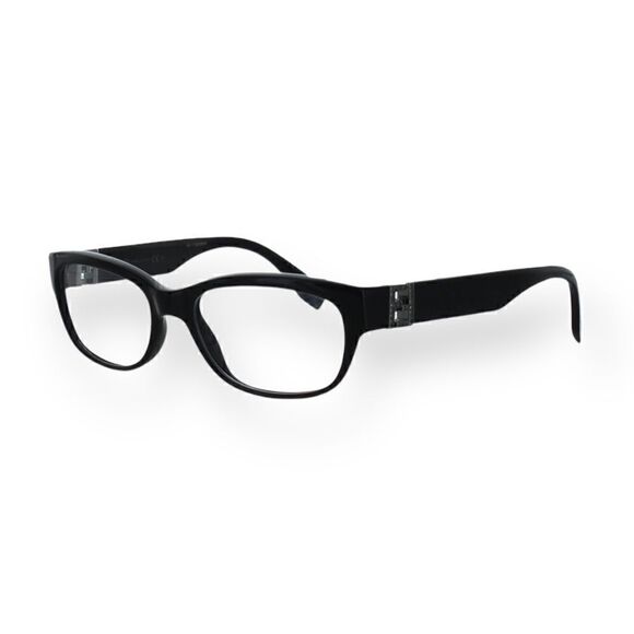 FENDI Women's 52mm Optical Frames - Picture 4 of 8